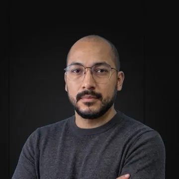 José Pábulo